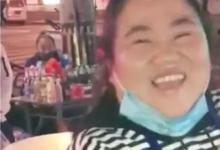 日常生活:來了老弟是什么梗
