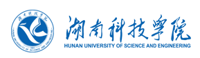 湖南科技學院迎新網(wǎng)站入口
