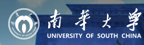 南華大學(xué)迎新網(wǎng)站入口