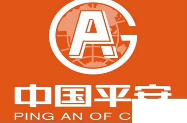 中國(guó)十大壽險(xiǎn)排行榜