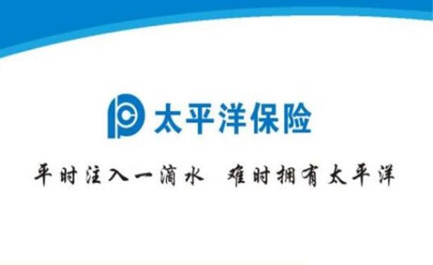中國(guó)十大壽險(xiǎn)排行榜