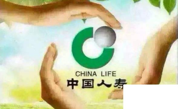 中國(guó)十大壽險(xiǎn)排行榜