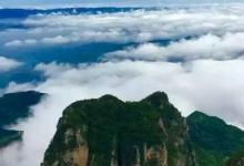 日常生活:山東山西的山是指哪座山