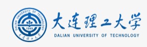 教育資訊：大連理工大學(xué)迎新系統(tǒng)及網(wǎng)站入口 2021新生入學(xué)須知