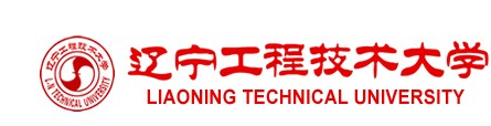 教育資訊：遼寧工程技術(shù)大學(xué)迎新系統(tǒng)及網(wǎng)站入口 2021新生入學(xué)須知