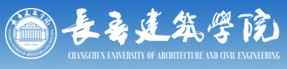 2021年長(zhǎng)春建筑學(xué)院迎新系統(tǒng)入口