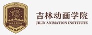 2021年吉林動畫學(xué)院迎新系統(tǒng)入口