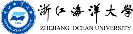 2021年浙江海洋大學迎新系統(tǒng)入口