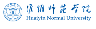 淮陰師范學院迎新網(wǎng)站入口