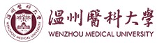 2021年溫州醫(yī)科大學迎新系統(tǒng)入口