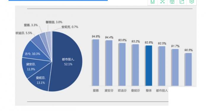 調整型內衣哪個牌子好