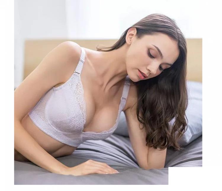 調整型內衣哪個牌子好