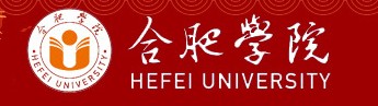 教育資訊：合肥學院迎新系統(tǒng)及網(wǎng)站入口 2021新生入學須知
