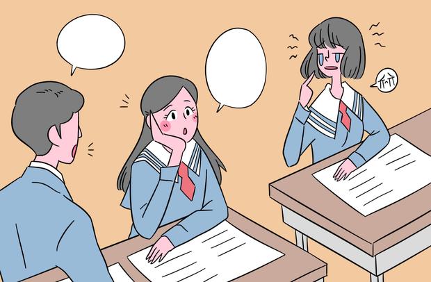 南京大學(xué)迎新系統(tǒng)及網(wǎng)站入口 2021新生入學(xué)須知及注意事項(xiàng)
