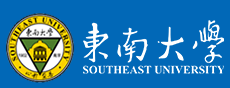 東南大學迎新網(wǎng)站入口