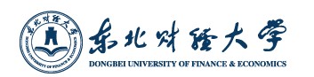 教育資訊：東北財(cái)經(jīng)大學(xué)迎新系統(tǒng)及網(wǎng)站入口 2021新生入學(xué)須知