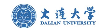 教育資訊：大連大學(xué)迎新系統(tǒng)及網(wǎng)站入口 2021新生入學(xué)須知