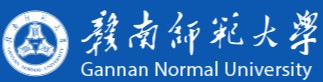 2021年贛南師范大學(xué)迎新網(wǎng)入口