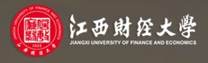 2021年江西財經(jīng)大學(xué)迎新網(wǎng)入口