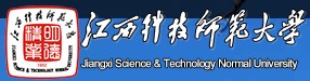 2021年江西科技師范大學(xué)迎新網(wǎng)入口