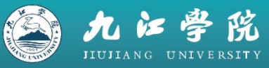 2021年九江學(xué)院迎新網(wǎng)入口