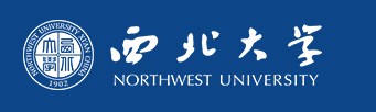 教育資訊:西北大學(xué)迎新系統(tǒng)及網(wǎng)站入口 2021新生入學(xué)須知