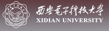 教育資訊：西安電子科技大學迎新系統(tǒng)及網(wǎng)站入口 2021新生入學須知