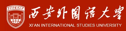 教育資訊：西安外國語大學迎新系統(tǒng)及網(wǎng)站入口 2021新生入學須知