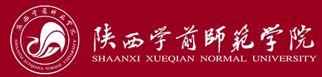 教育資訊:2021陜西學前師范學院迎新網(wǎng)及系統(tǒng)入口 報到時間及入學須知