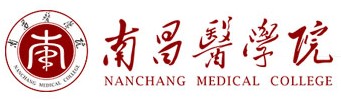 2021年南昌醫(yī)學院迎新網(wǎng)入口