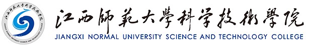 2021年江西師范大學科學技術(shù)學院迎新網(wǎng)入口