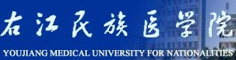 2021右江民族醫(yī)學院迎新網(wǎng)登陸入口