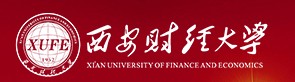 教育資訊：2021西安財經(jīng)大學迎新網(wǎng)及系統(tǒng)入口 報到時間及入學須知