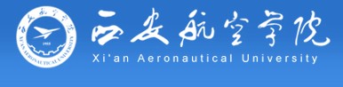 教育資訊：2021西安航空學院迎新網(wǎng)及系統(tǒng)入口 報到時間及入學須知
