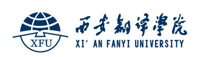教育資訊：2021西安翻譯學院迎新網(wǎng)及系統(tǒng)入口 報到時間及入學須知