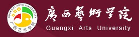 2021廣西藝術(shù)學院迎新網(wǎng)登陸入口
