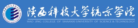 教育資訊：2021陜西科技大學鎬京學院迎新網(wǎng)及系統(tǒng)入口 報到時間及入學須知
