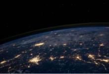 DARPA與私營公司達成協(xié)議開發(fā)衛(wèi)星固定空間機器人