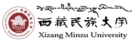2021西藏民族大學迎新網(wǎng)登陸入口