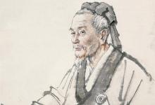 日常生活:最早采用人工呼吸方法救人的醫(yī)學(xué)家是誰(shuí)