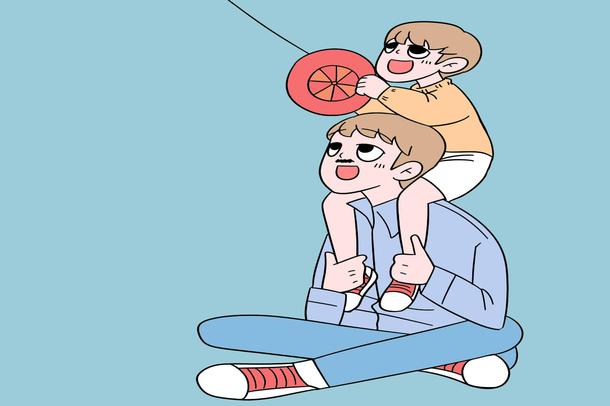大學畢業(yè)開始工作祝福語 寫給畢業(yè)生的簡短寄語