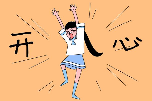 吉他藝考要達(dá)到什么水平 需要注意什么
