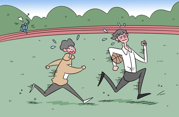 吉林師范大學2021年各省各批次錄取分數(shù)線