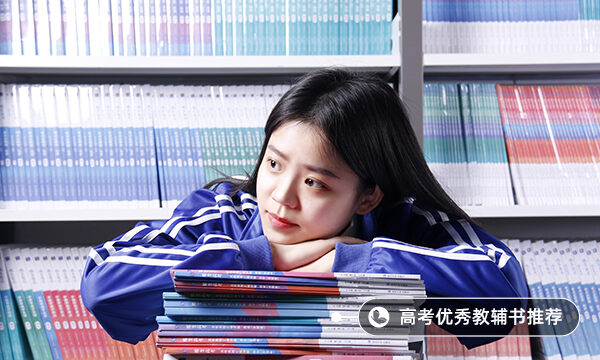 武漢博昱畫室學費多少