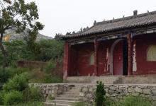 日常生活:趙國邯鄲位于現(xiàn)在哪里