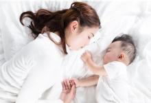 乙肝疫苗接種后有哪些反應你知道嗎