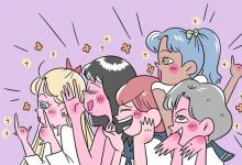 教育資訊：大學(xué)生入學(xué)須知及注意事項 需要注意什么
