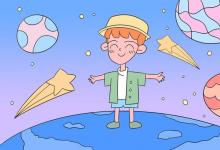 教育資訊：?？扑奚岷捅究扑奚岬膮^(qū)別 有什么區(qū)別