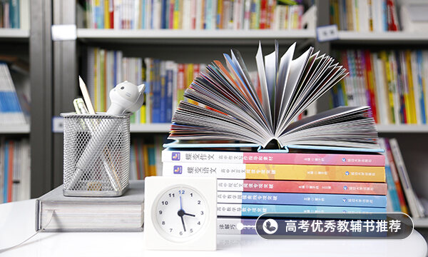 北京七點(diǎn)畫(huà)室學(xué)費(fèi)一般多少