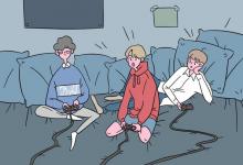 教育資訊：2021藝考音樂(lè)?？加心男W(xué)校 院校名單一覽